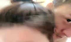 酒jiu店面约操美少.妇黑丝紧致小，手指插露脸 *** 后入操
