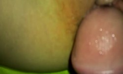单位聚餐美.女同事被灌醉后偷偷桶她的 *** 