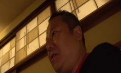 JRW-029 本当にあった *** 旅館24