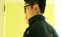 美味的性xing愛，隐秘的同居