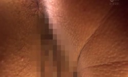 SW-651 私とイチャイチャしませんか？殿方の疲れ癒します。女子○生温泉 日頃のストレ