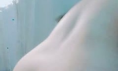 骚气横生女神范长发妹mei子魔鬼身shen材上天还给了一对大.奶道具双插大黑牛整个头进到 *** 中 *** 