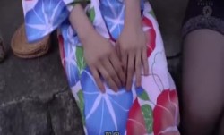 [中文字幕]BBAN-259女性限定！素人ナンパ！美谷朱里と気持ち