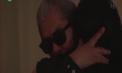 91新片！【水果派】瞎眼绿奴远程送人/妻九条满