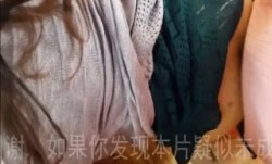 公园野战后入 *** 肥臀女 紧张老 *** 了 爽