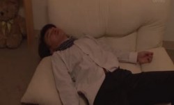 [中文字幕]PPPD-376 催眠で寝取られ中出しされた *** 人/妻JULIA