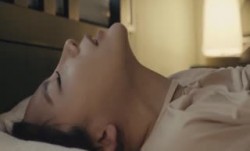 我的妻子第官网101次婚姻