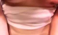 最骚淫ying荡母狗开学季楼梯阳台浴室客厅只要有爱哪都是性乐园极品粉激ji情爆bao操 ***  *** 高清720P版