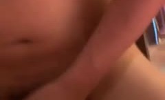 《云盘高质㊙️泄密》露脸才是王道！某航空姐身shen材颜值天花板XXX🅲🅷🅴🅽🅶-🆁🅴🅽上班服务旅客是女神，下班服务金主是母狗XXX🅲🅷🅴🅽🅶-🆁🅴🅽啪pa啪各种泄欲很反差(6)