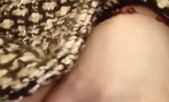 91新片！【11-26】妈妈的肉肉又 *** 了