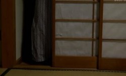 AVOP-431淫欲レズ三つ巴～温泉旅行で寝取られた白肌美人/妻～
