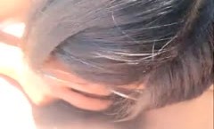 操操 *** 少.妇海景房双人啪pa啪穿上黑丝 *** 69口口阳台后入非常诱人很是诱惑喜欢不要错过