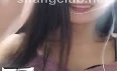 超牛逼大神勾搭素人裸.聊高gao颜值网红脸美.女以为遇到真爱主动掰开私处露粉[fen]穴美.女说自己是处女玩具插 *** 