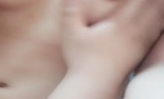 黑色透明 *** 隐约见 *** 的风韵身shen材骚.货会贱会聊骚的女孩丰满 ***  ***  *** 小[xiao]穴近距离掰开舔tian大 *** 啪pa啪