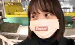 FC2PPV 3180856 91新片！【初禁解除】地方の純情JDゆいちゃん20歳！イったことないならおじさんが教え