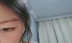 两个大肥 *** 叠罗汉一对美鲍鱼，童颜巨.乳妹mei子掰穴露出粉红嫩肉
