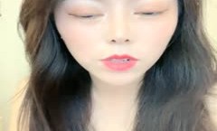 小可爱平台(原卡哇伊)高gao颜值御姐美.女主播1024收费大秀身shen材也非常棒激ji情大秀十分诱人