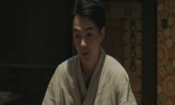 气质柔柔的漂亮人/妻很迷人心动挡不住 *** 硬了作品《花蕊.背德禁恋高清修复字幕版》激ji情佳作  ***  *** 啊