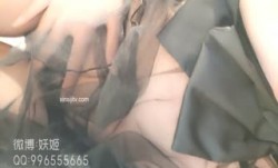 大 *** 网红美少女嫩neng妹mei91新片！【完具妖姬】VIP收费版兔女郎淫语自述三根牙刷自[zi]慰 ***  *** 声清脆1080P原版附图20P 2V1
