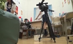 SDMU-950h91新片！【配信限定特典映像付き】全国学校映像コンテスト グランプリ作品 「私たちは