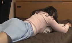 AP-713_Aサボってばかりの美人家庭教師に種付けプレスで中出し制裁勉強教える気ゼ第官网00集