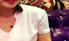 《小M找主人》新人男女加入眼镜御姐KTV嗨完冰和 *** 在沙发和地板做[zuo]爱多.人淫ying荡 *** 