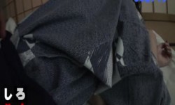 Heydouga4017-PPV082-9不朽の名作１２本