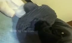 91新片！【03-16】惊悚和嫂子争分夺秒偷情差点被大哥抓包嫂子一个劲催快射吓尿了