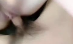 海角社区兄妹mei乱luan伦我的龙凤胎妹mei妹mei❤️龙凤胎妹mei妹mei回归，体会到了什么叫小别胜新婚用精/液教妹mei妹mei做女人