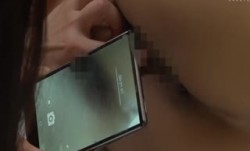 AUKG-429隣人のレズビアンに狙われた私～ストーキングレズレイプ～鈴木さとみ一条綺