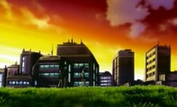 学園七ふしぎ2-GakuenNanafushigi2