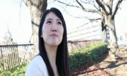 ASI-008全国出張人/妻ハメドラー完全撮りおろし美人/妻4名240分08