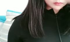 小诗妹mei 极品女神 高gao颜值 *** 大.奶 *** 姐 露奶诱惑