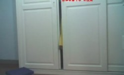 大佬流出疑似演员李沐宸网剧全.职高手女配早年与人裸.聊视频附69P