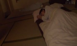 [中文字幕]NATR-620 夫に内緒で借りたお金が返せず犯された美人/妻 二宮和香