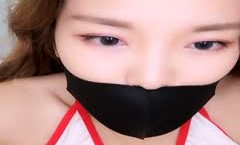 韵味漂亮御姐美.女主播收费直播大秀穿着护士制服大力自[zi]慰插[cha]穴十分诱人