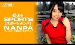 326SPOR-013 91新片！【スポーツ女子】巨.乳でムチエロなのにクビレのあるスポーツ女子のアンニュイ気分を吹っ飛ばす快.感アヘ顔鑑賞！1