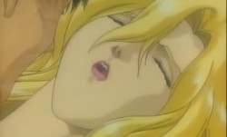 妖獣兄弟外伝2YoujuuKyoushitsuGaiden2