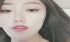 ✿超美御姐✿极品网红脸女神蝴蝶 *** 吸吮榨汁男主 *** 倒吸冷气欲求不满 *** 速插 *** 爆浆尽享 *** 