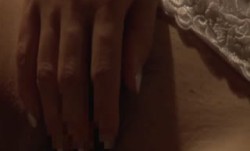 MOM-024-異常性[xing]交・五十路母と子童貞息子と性の勉強小嶋なつ