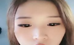颜值不错苗条身shen材妹mei子自[zi]慰秀 近距离特写跳蛋塞逼逼浴室洗澡非常诱人 很是诱惑喜欢不要错过