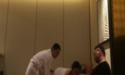 分享 *** /女人的性xing愛日常和集 男女通吃真假JJ来者不拒  *** 爆bao操 假JJ插小[xiao]穴自己的 *** 被真JJ爆 黑丝白丝非常诱惑
