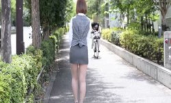 BAZX-134働く新卒社会人と性[xing]交。VOL.004