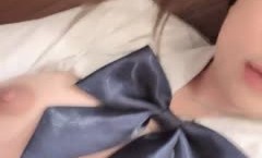 91新片！【京鱼儿】19岁童颜巨.乳少女XXX🅲🅷🅴🅽🅶-🆁🅴🅽学生服XXX🅲🅷🅴🅽🅶-🆁🅴🅽公园凉亭 *** 玩跳蛋! ✨✨✨白皙大.奶，多毛嫩【neng】穴，道具自[zi]慰，喷水_001739