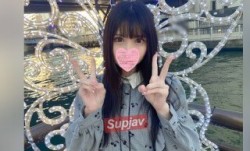 FC2PPV 3178041 91新片！【顔晒し_スレンダーくびれボディ】黒髪ロングの清楚系女子。誰にも見せない約束