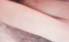 果贷美.女特别身shen材不错的妹mei子版胡佳婷浴室自.拍摸逼借款小视频