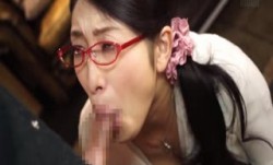 ATID-249暗黒の女スパイEpisode-03悪魔の催淫幻覚剤小早川怜子第官网01集