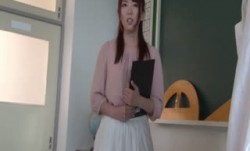 91新片！【日本 *** 】-bdyjy41-BDA-071緊他縛他女教師恥辱の教室波他多野結衣2018-09-19波他多野結衣单女他优他-050