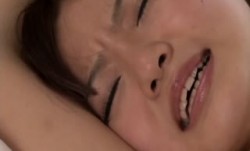 RBD-412-暴虐レズレイプ 美人/妻・あやまちの代償 御厨あおい