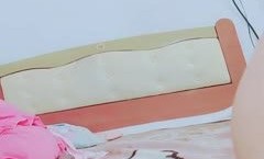 小可爱平台(原卡哇伊)破处女呀一对儿情侣啪pa啪大秀啪pa啪自[zi]慰很是淫ying荡